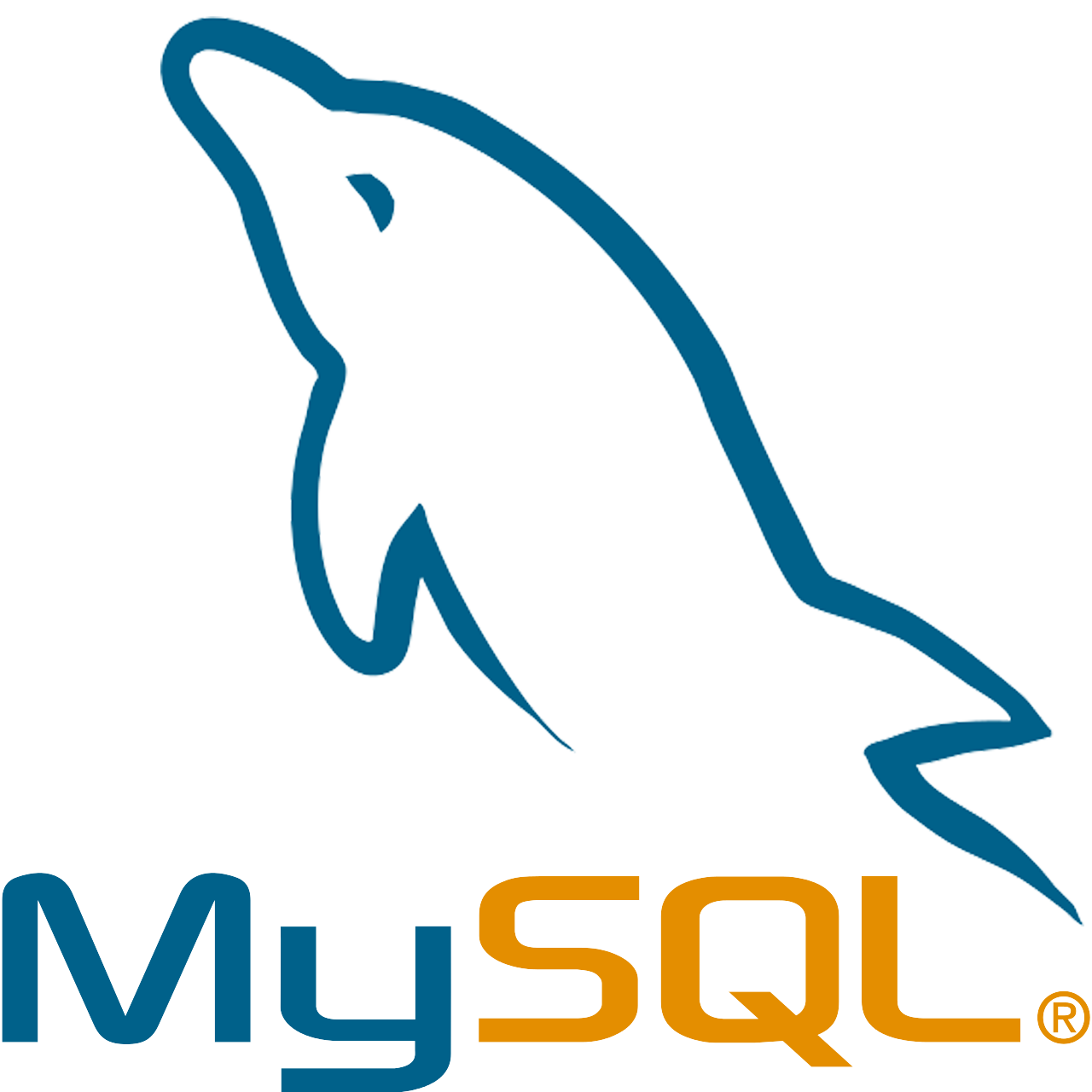 [MySQL] MySQL 보안 설정