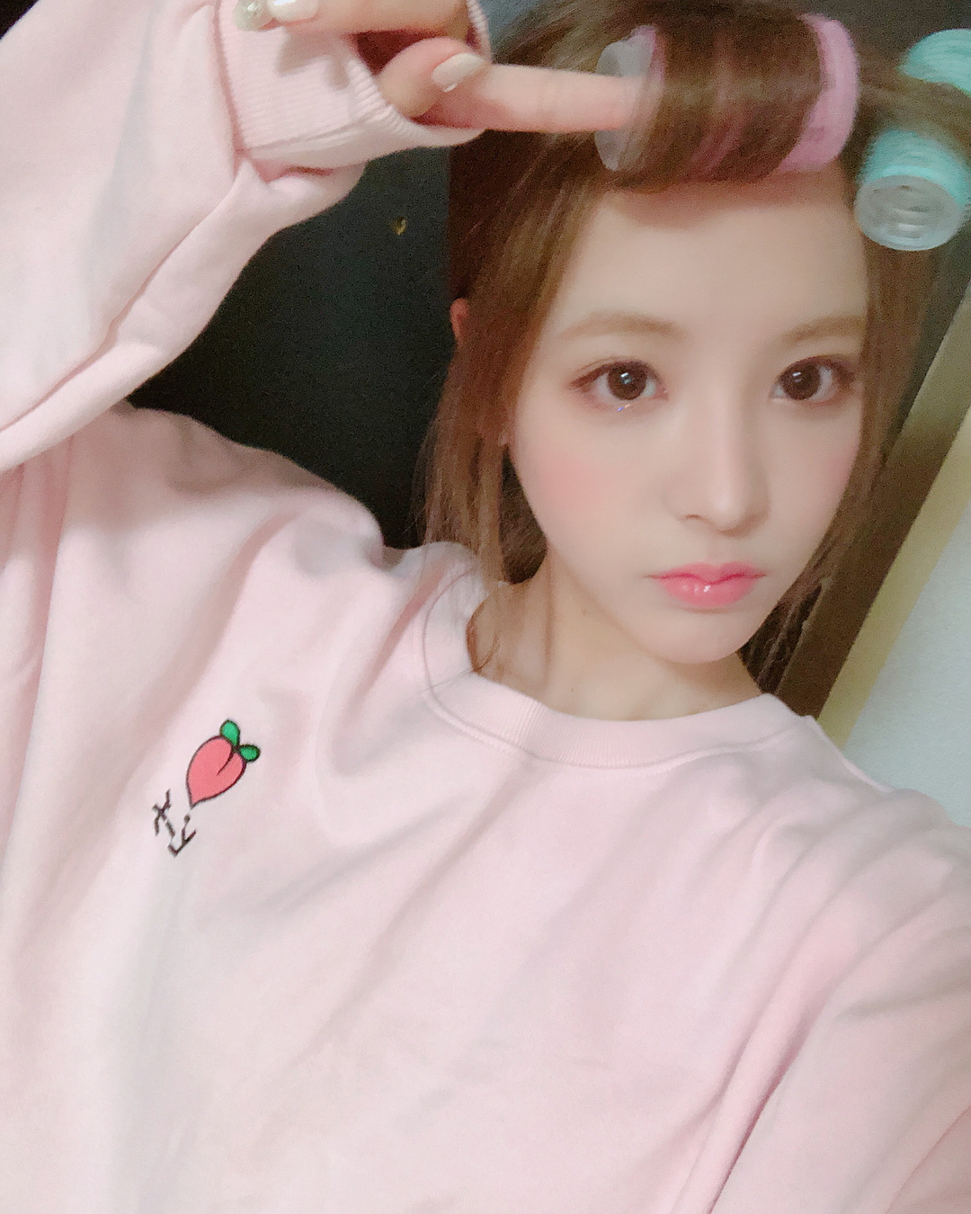 카나 이미지