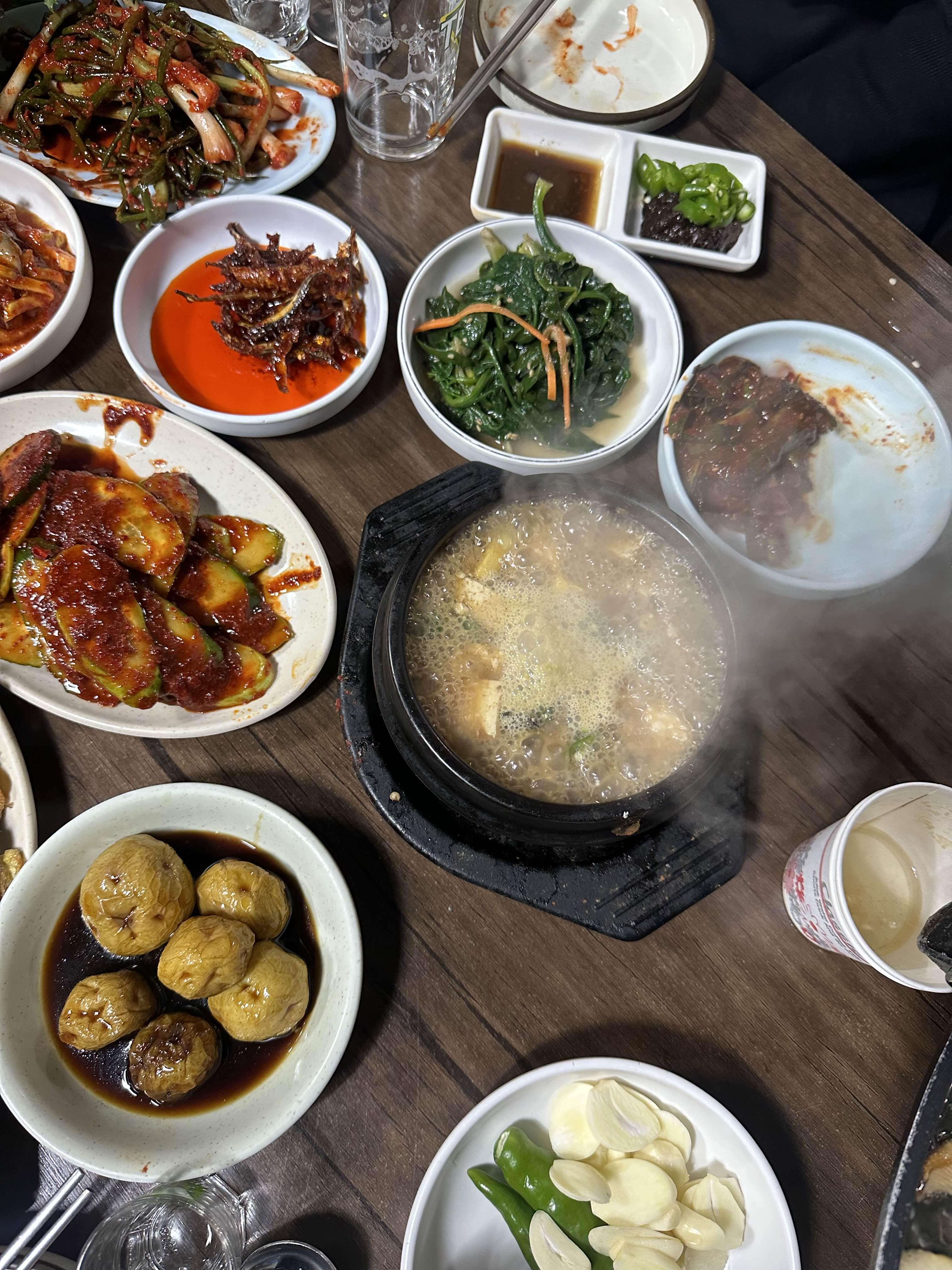 고향포차 이미지