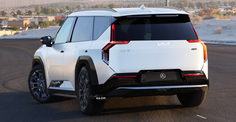 EV9