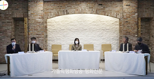 영성개발 이미지