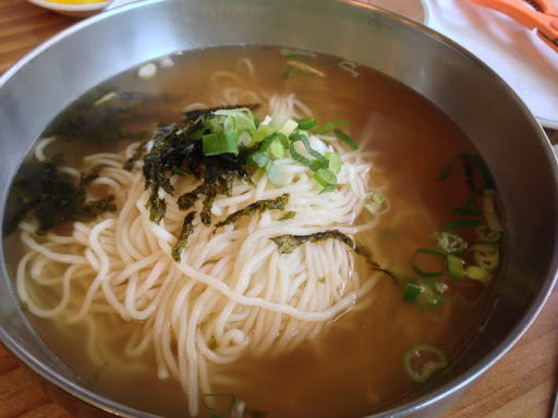 뭉치네 이미지