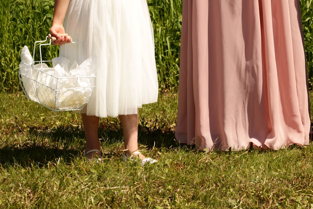 Wedding.