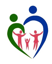 나를 (SELF) 치유하는 힘 #자기효능감 - 4