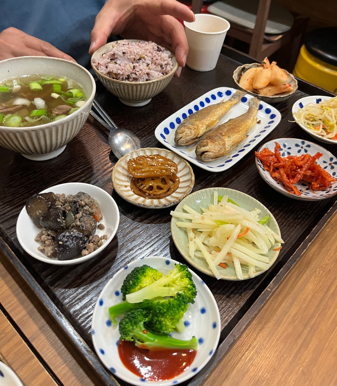 민희네 이미지
