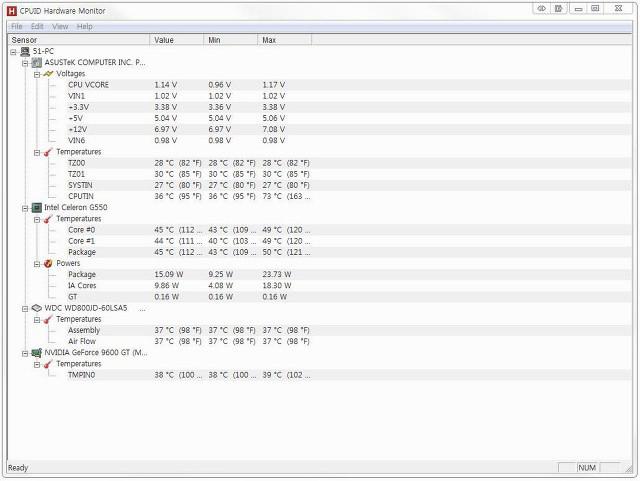 hwmonitor