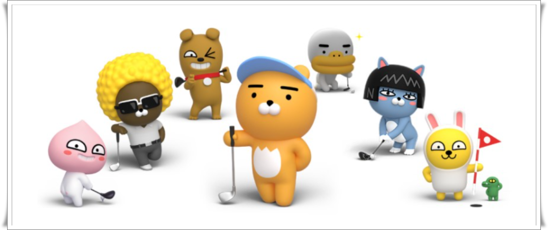 스크린골프설치 프렌즈스크린 창업비용은 얼마일까