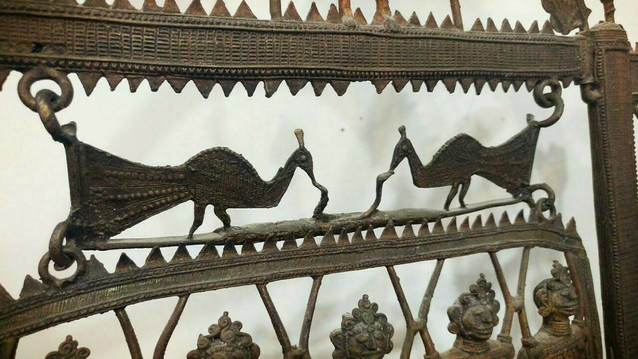 베닝 이미지