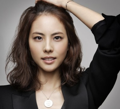  박지윤 나이 데뷔 활동 학력 인스타 프로필 (남편 조수용 디자이너)