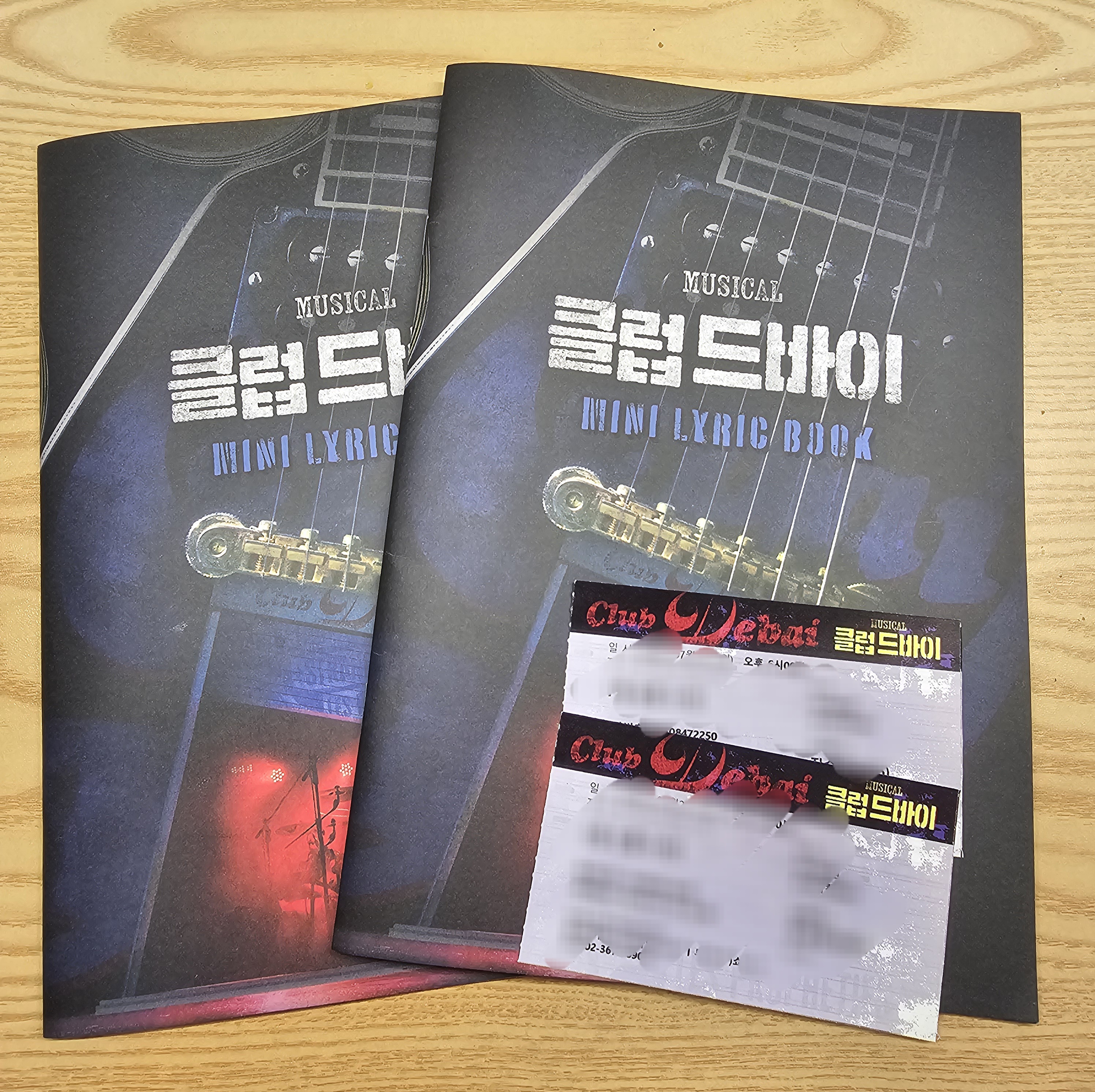 (주)희상 이미지
