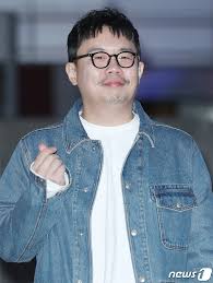 안세하 뮤지컬 출연 중단