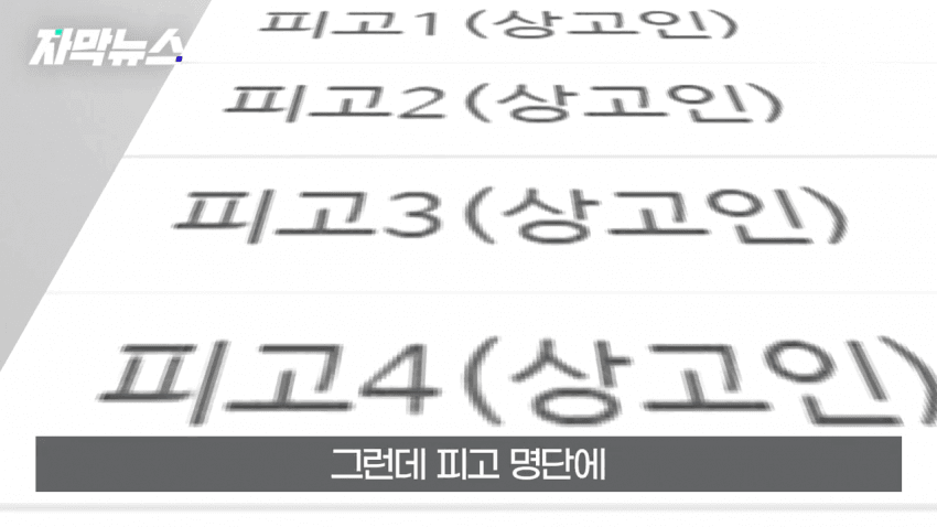 img.png