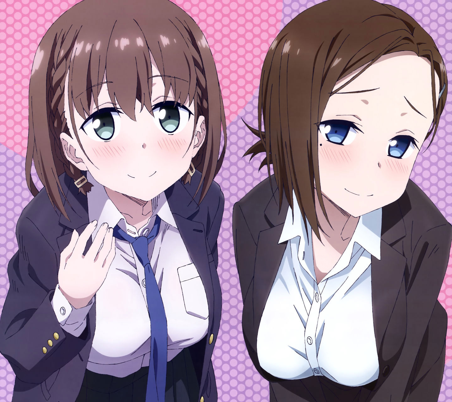 38336s-Getsuyoubi_no_Tawawa-Android.jpg
