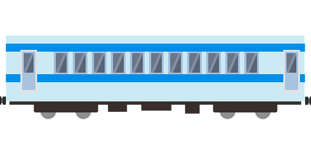 정동진역 KTX 할인 혜택