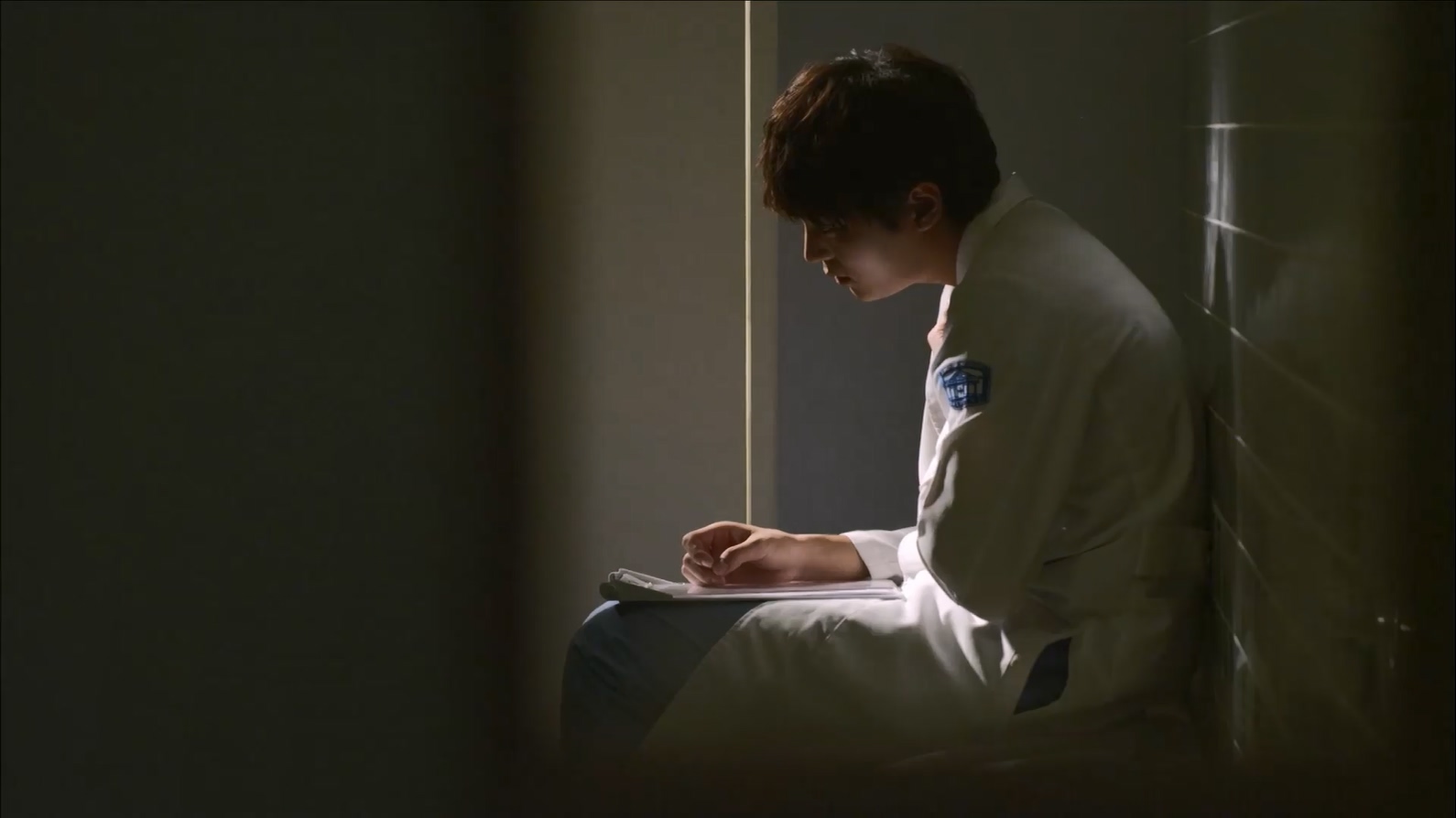 굿 닥터 Good.Doctor.S01E14p.NF.WEB-DL.AAC2.0.x264-LeON.mkv_20230702_151108.055.jpg