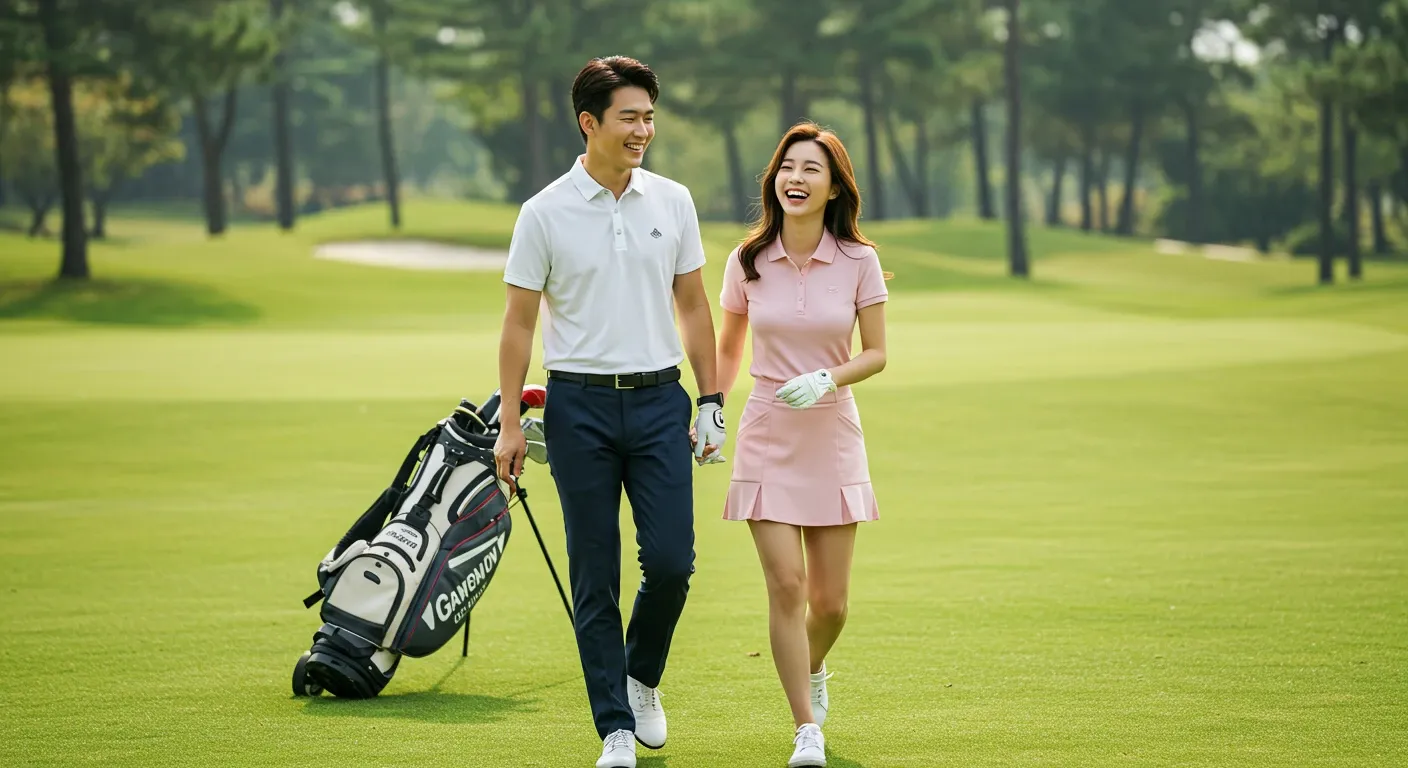 설악썬밸리cc 예약 1박 2일 골프 패키지 가격 및 날씨 (5월 27일)
