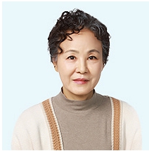 이상숙