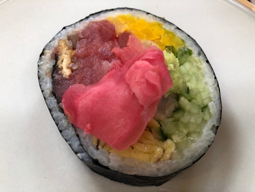 분위기좋은 뚝섬역 3