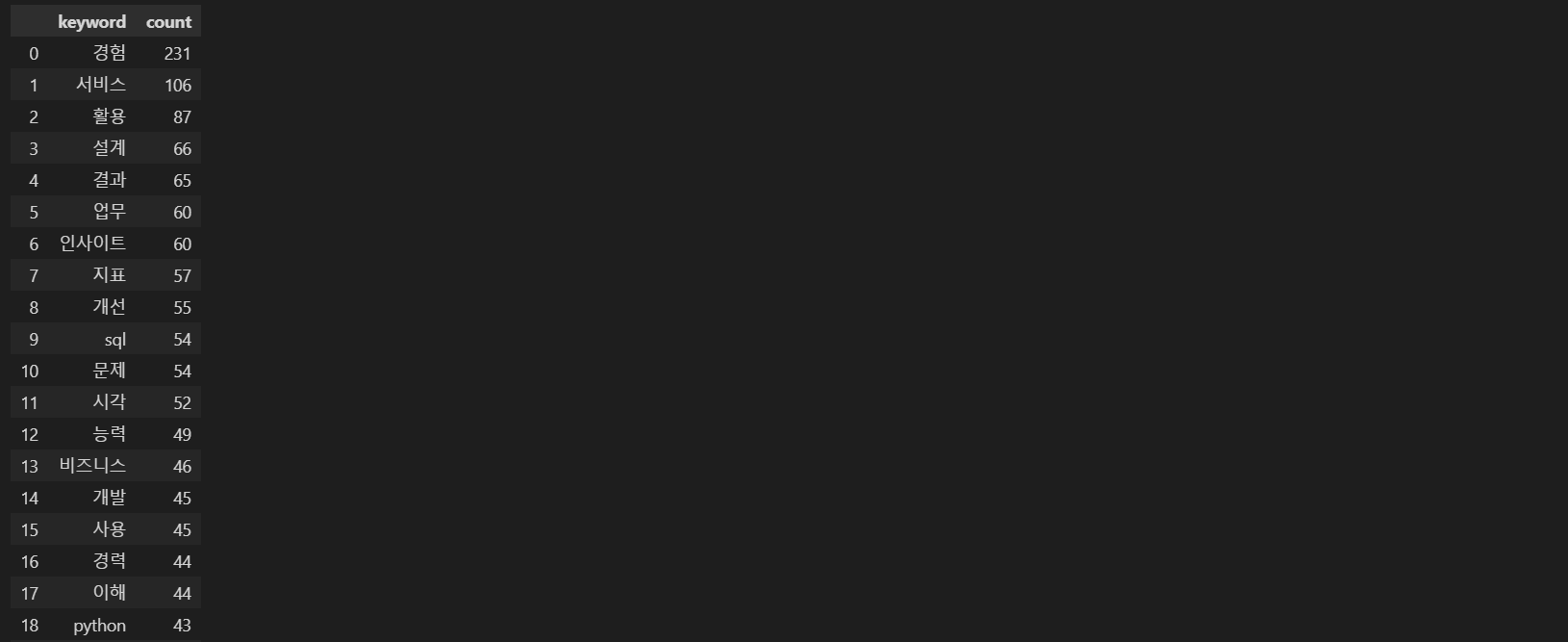 이미지 114.png