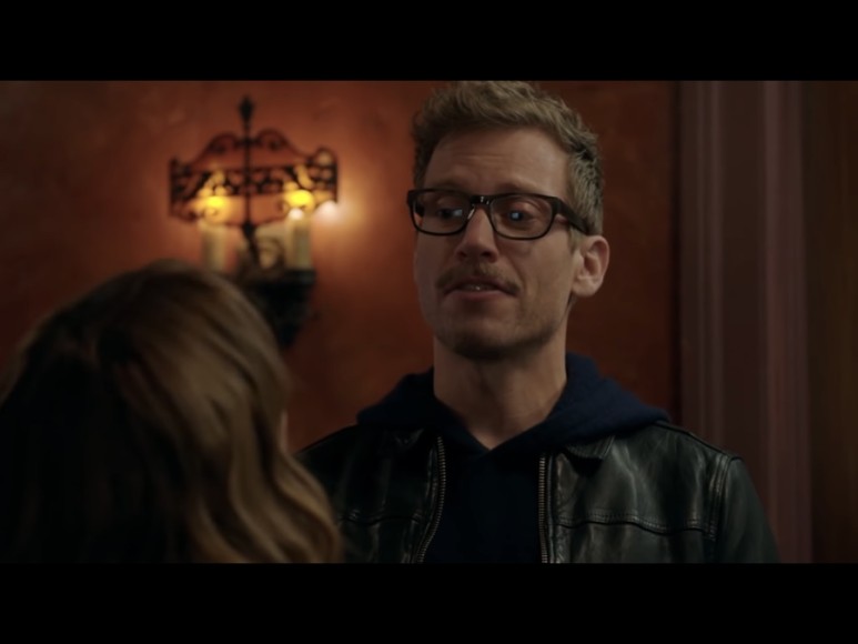 NCSIS LA 시즌 12 에피소드 18 리뷰 31