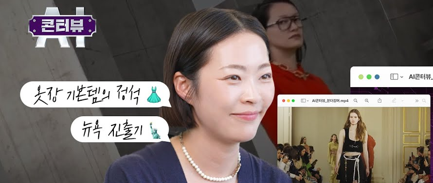 김석준 교육감