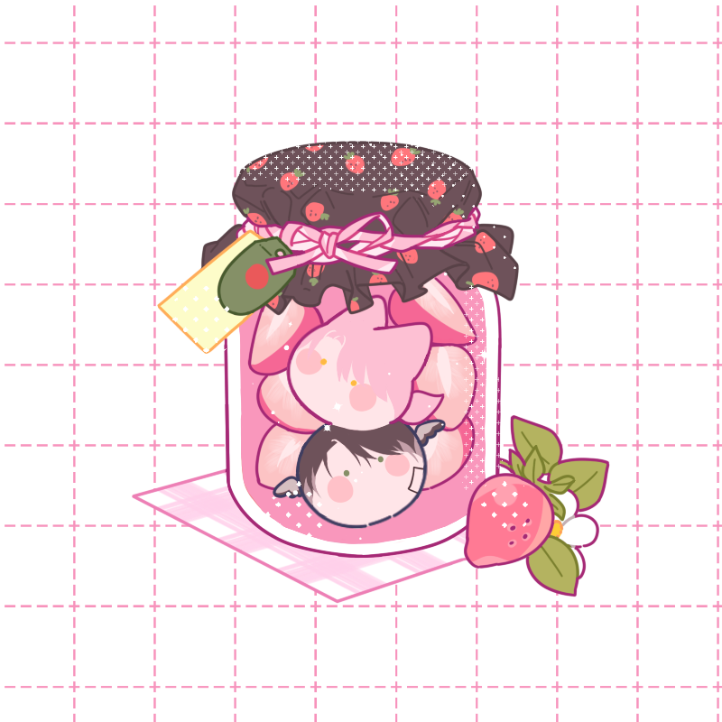 잼 샤베트_뜌 님.png