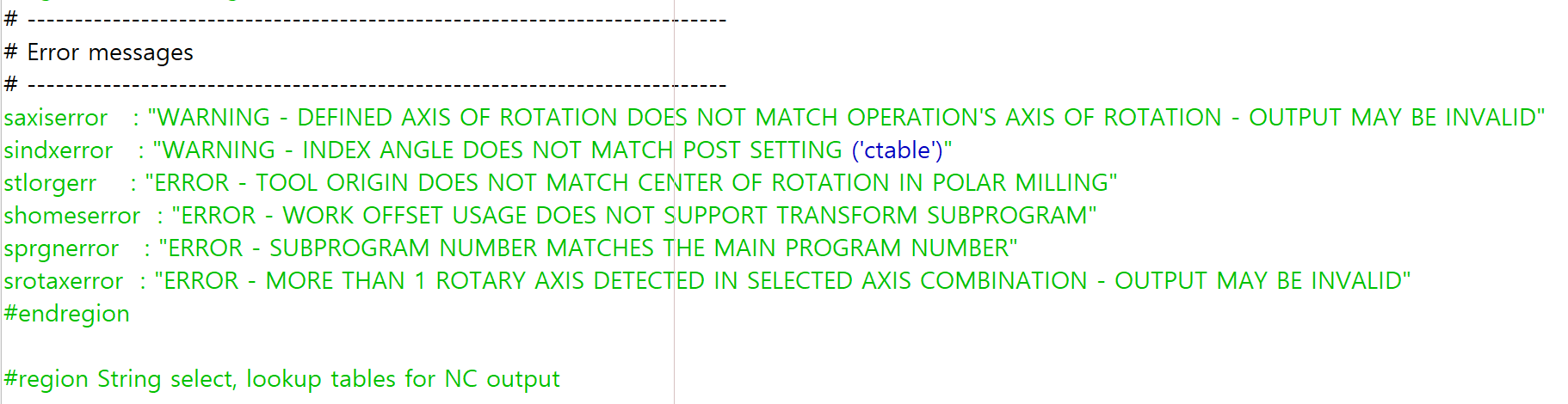 014.png