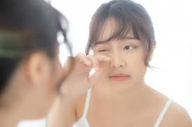 이유엔 이미지