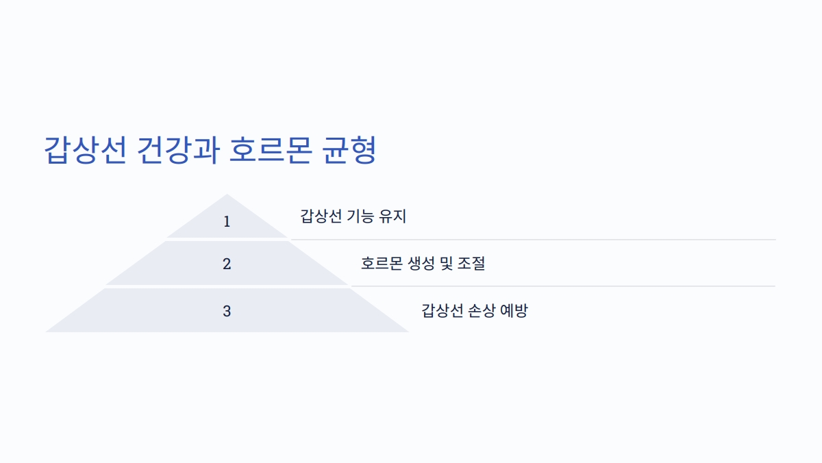 셀렌 효능