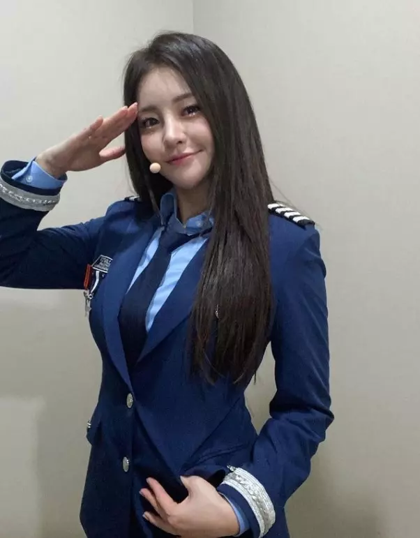유정상사 이미지
