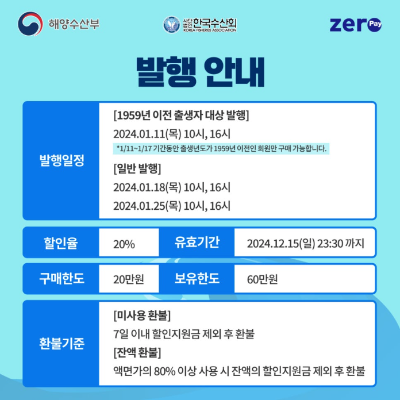 2024-대한민국수산대전-상품권-발행안내