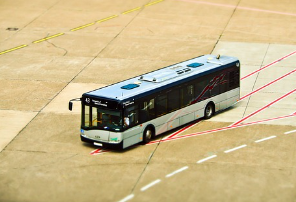 인천공항-리무진-버스-시간표