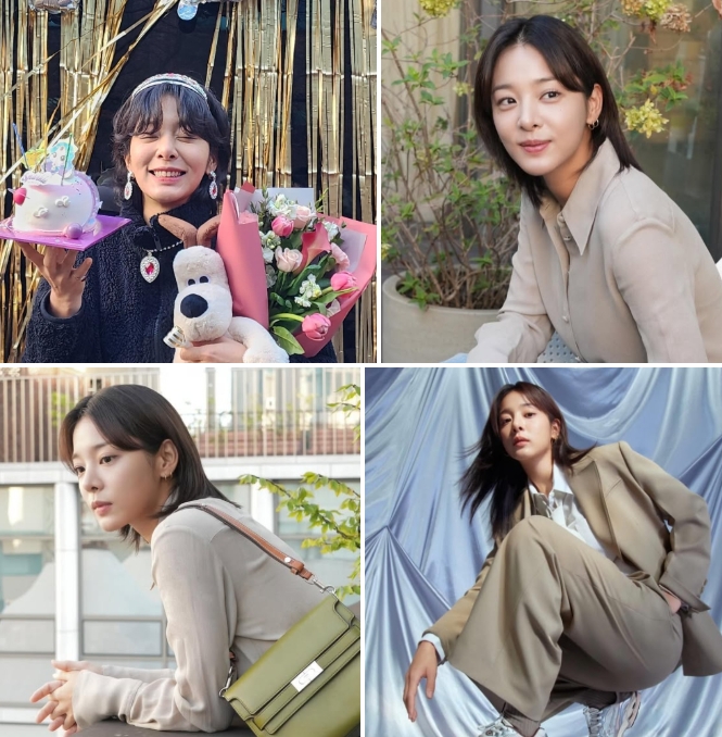 설인아