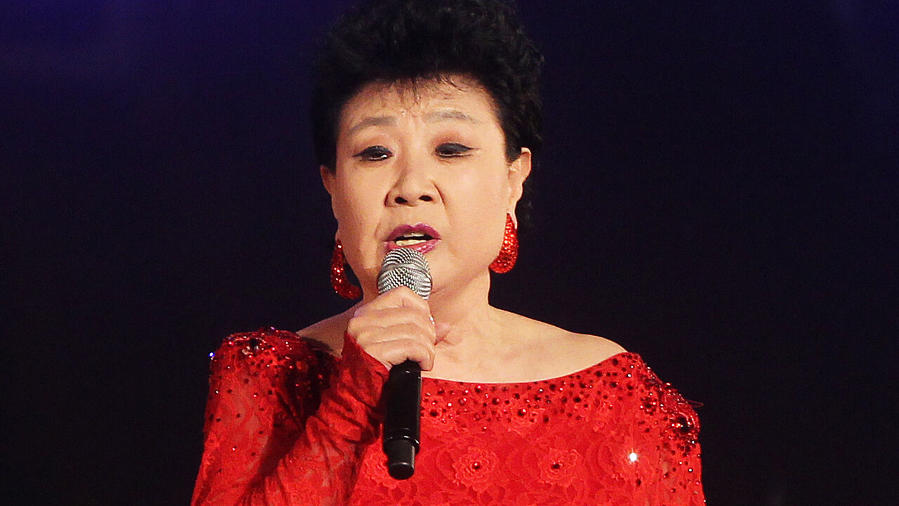 '밤안개' 원로가수 현미 별세…향년 85세