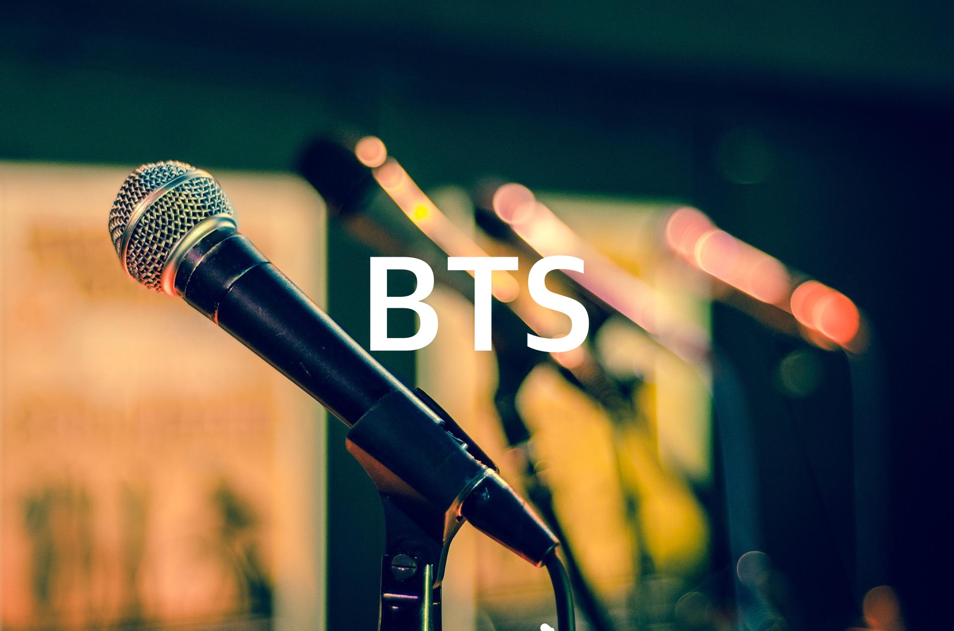 'No breakup': BTS tops the Billboard 200 chart for the sixth time