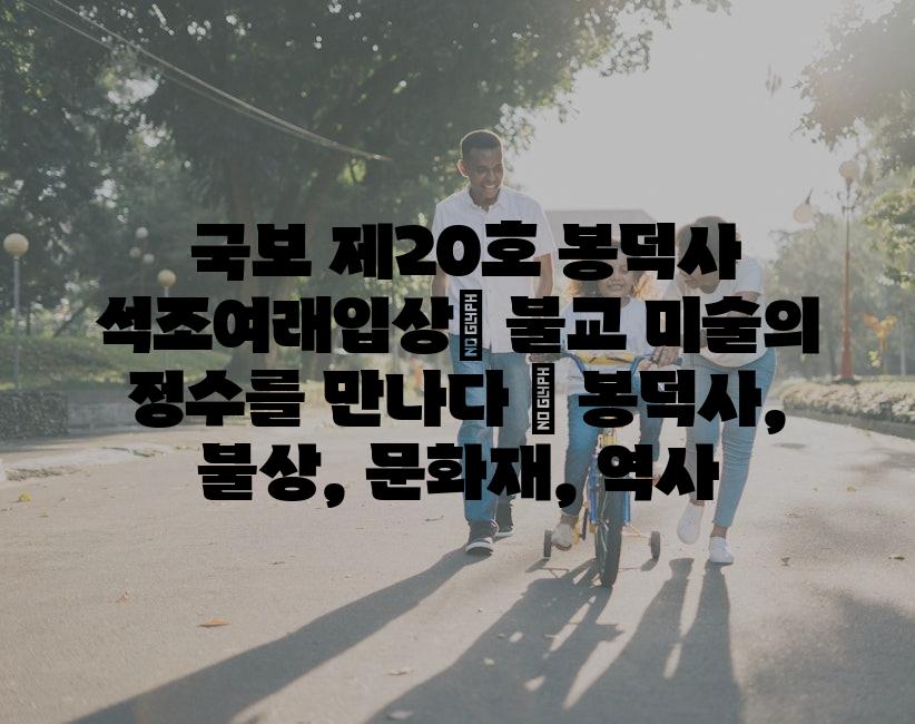 샘플 (26)
