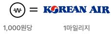  더 블랙 에디션3 현대 카드
