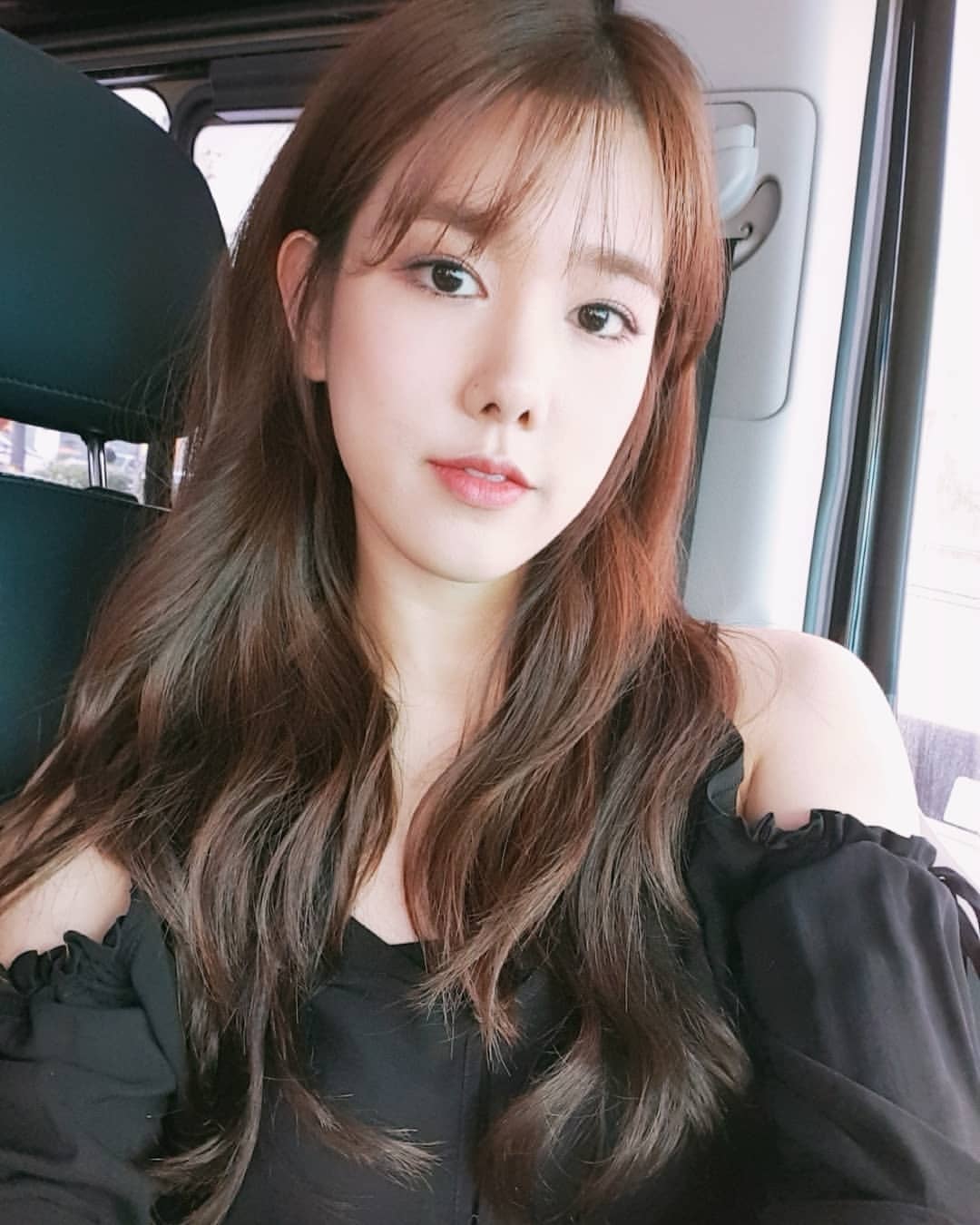 양지원 이미지