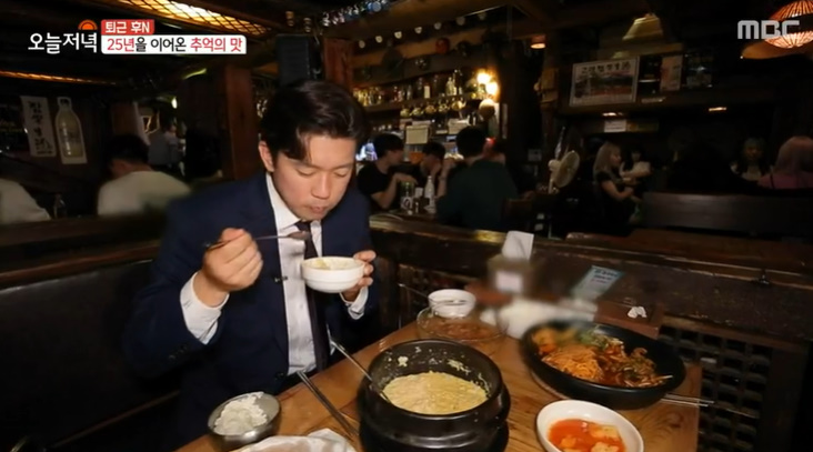 시골전집 이미지
