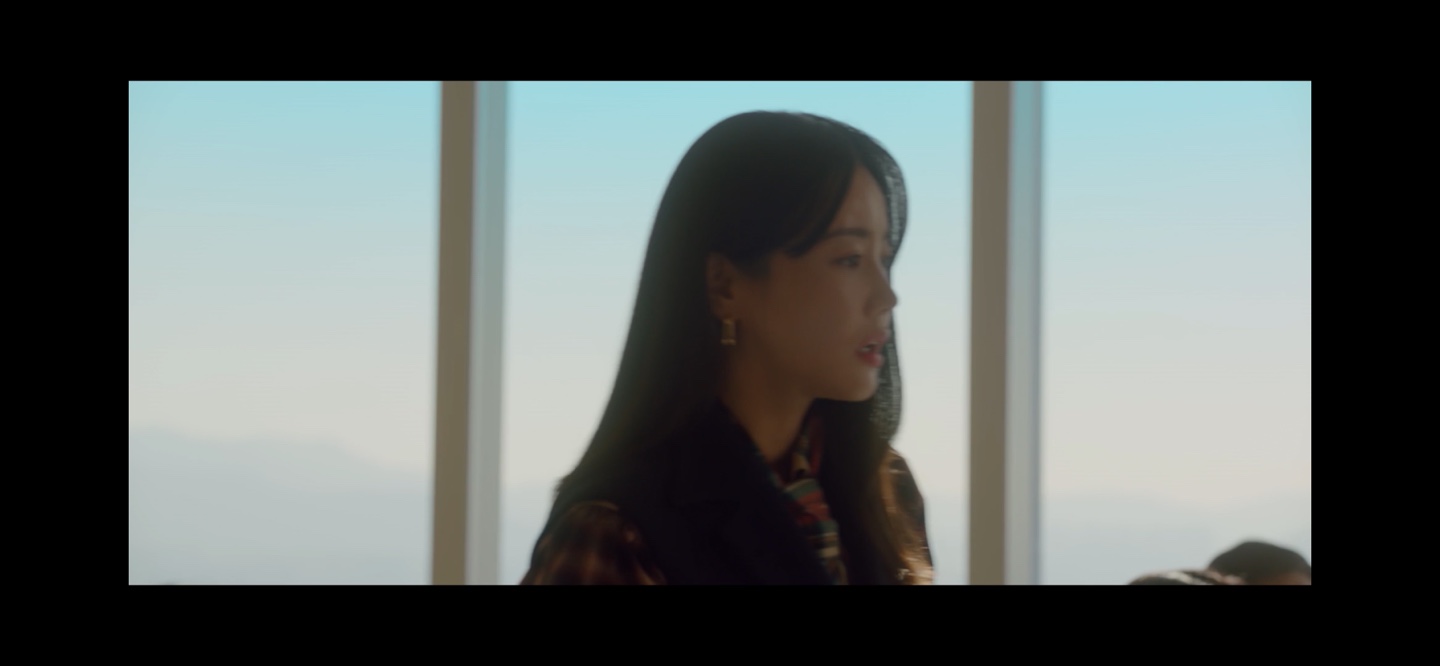 미남당 1회차 정보_줄거리 및 리뷰 - 미남당 - 미남당 1회 줄거리 및 리뷰 미남당 1회차 정보_줄거리 및 리뷰 - 미남당 - 미남당 1회 줄거리 및 리뷰