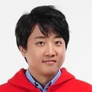  이준석 군대관련 의혹과 허버드 시절
