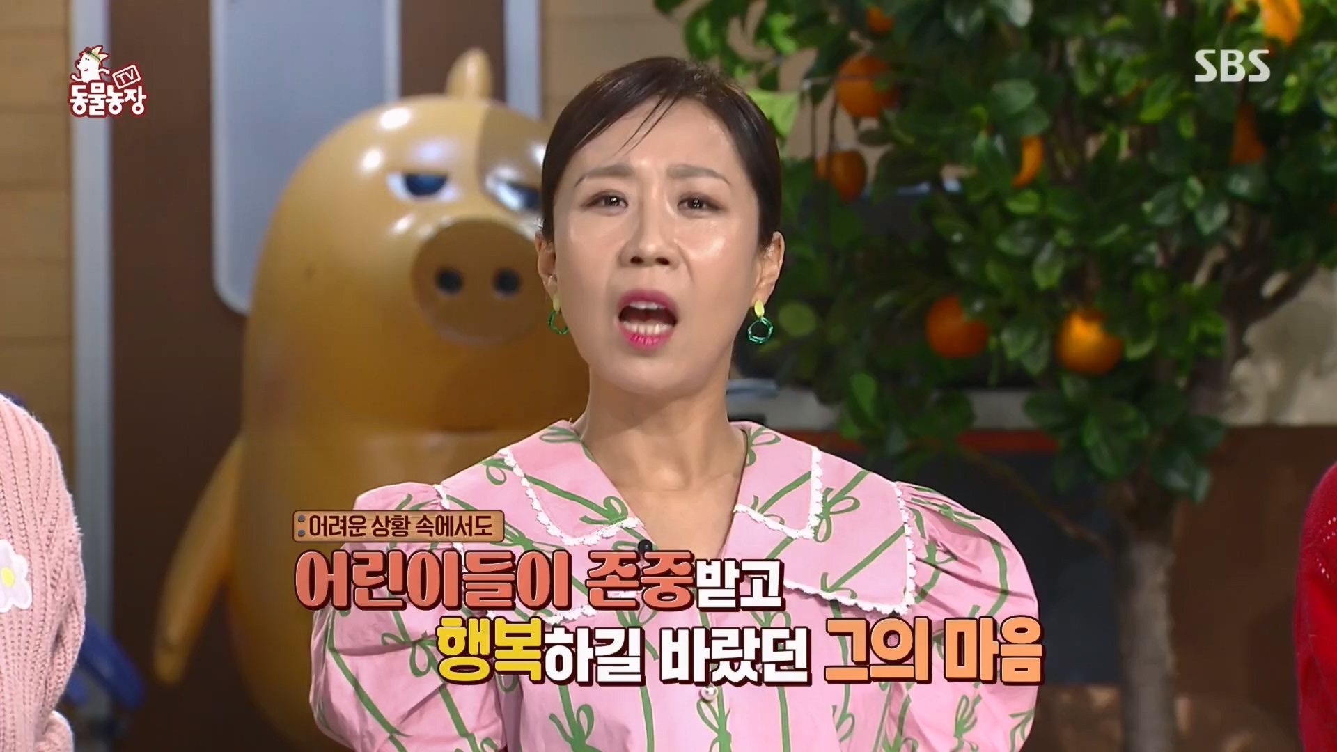 TV 동물농장.E1170.240505p.H264-F1RST.mp4_20240505_153753.485.jpg