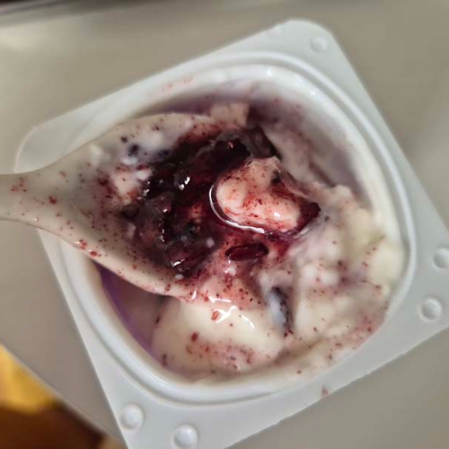 호치민여행_호치민편의점_호치민마트_간식_호치민요거트_비나밀크_넵깜3