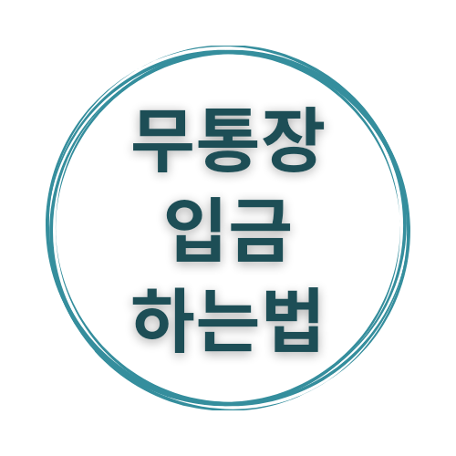 방식, ATM기는 간단합니다. 농협이체 6