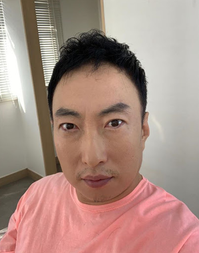  박명수 나이 프로필 경력 어록