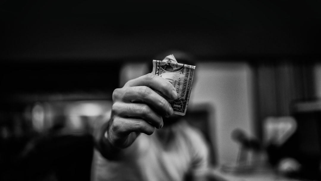 Earned Income