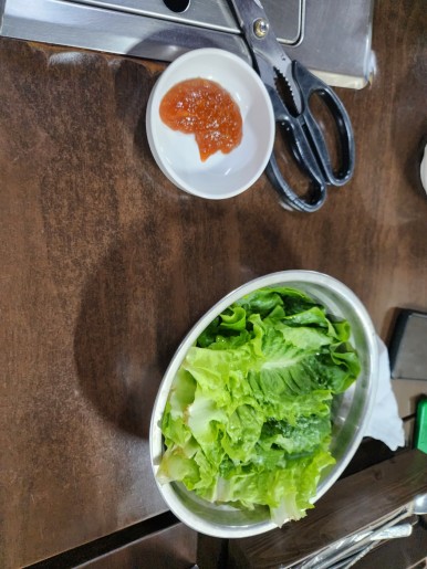 풍년곱창 이미지