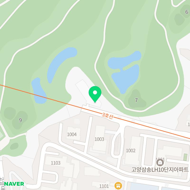 더큐리키즈카페 이미지