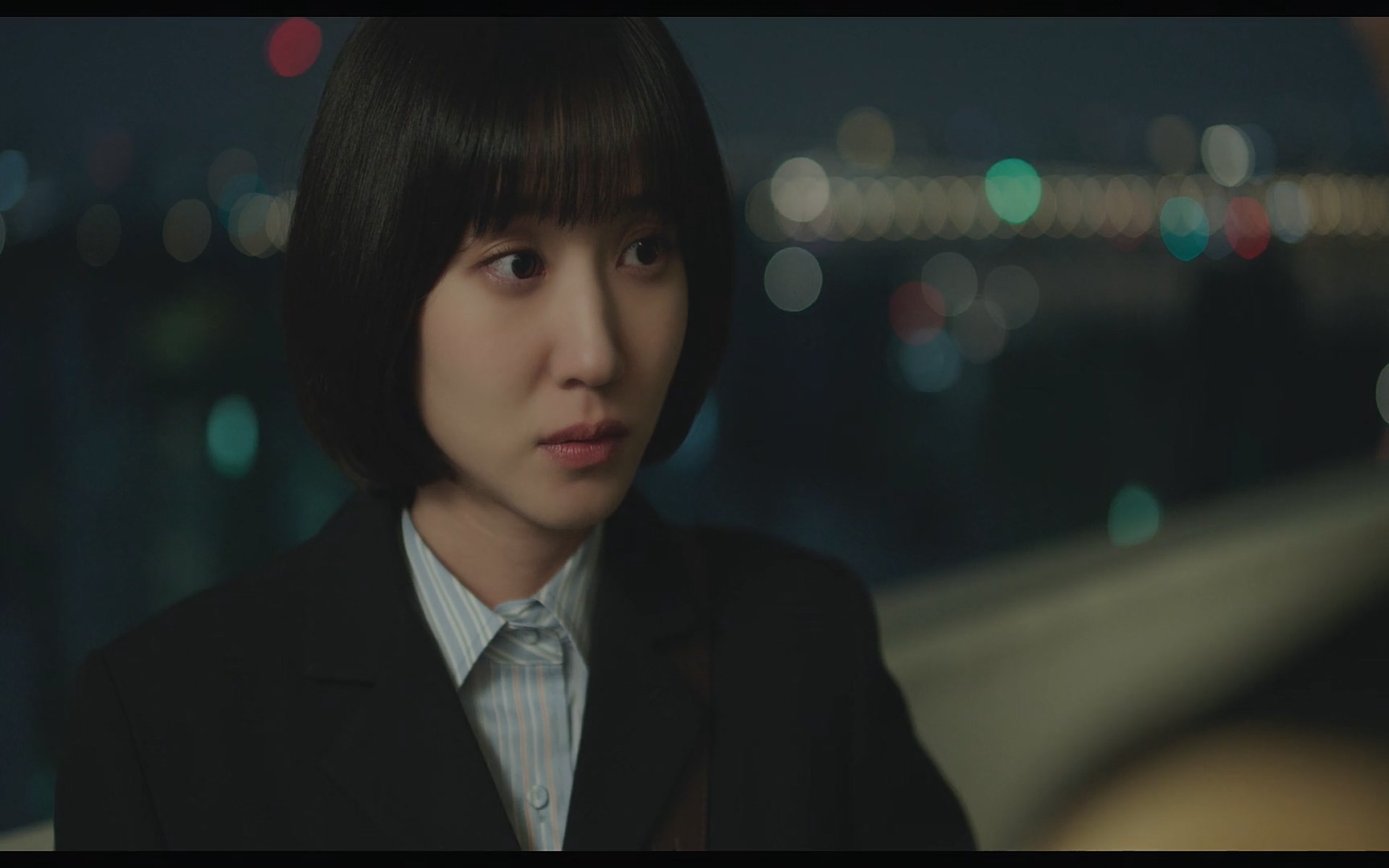 이상한 변호사 우영우.E10p.NF.WEB-DL.AAC.H264-WITH.mp4_20220815_152419.132.jpg