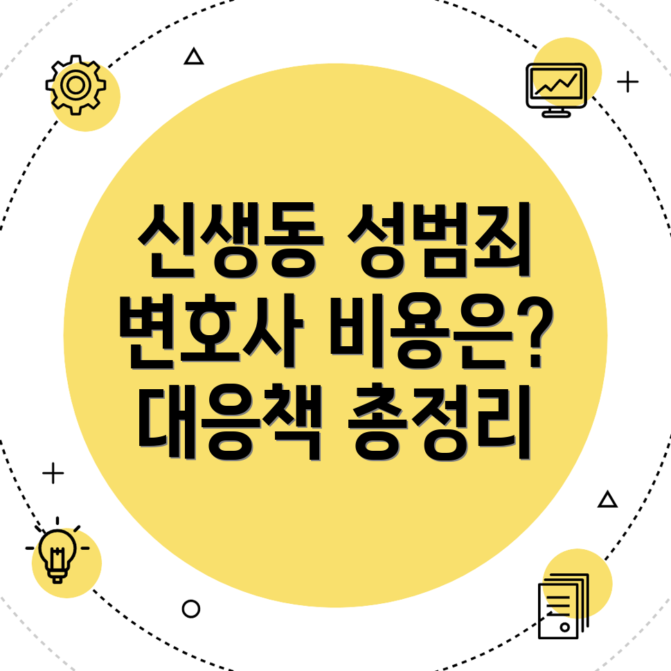 성범죄 변호사